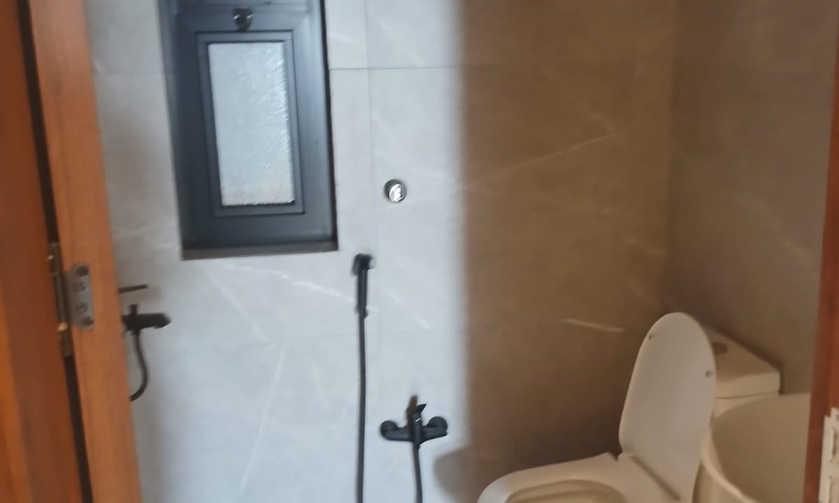 WhatsApp Image 2026-04-29 at 4.53.16 PM (4)