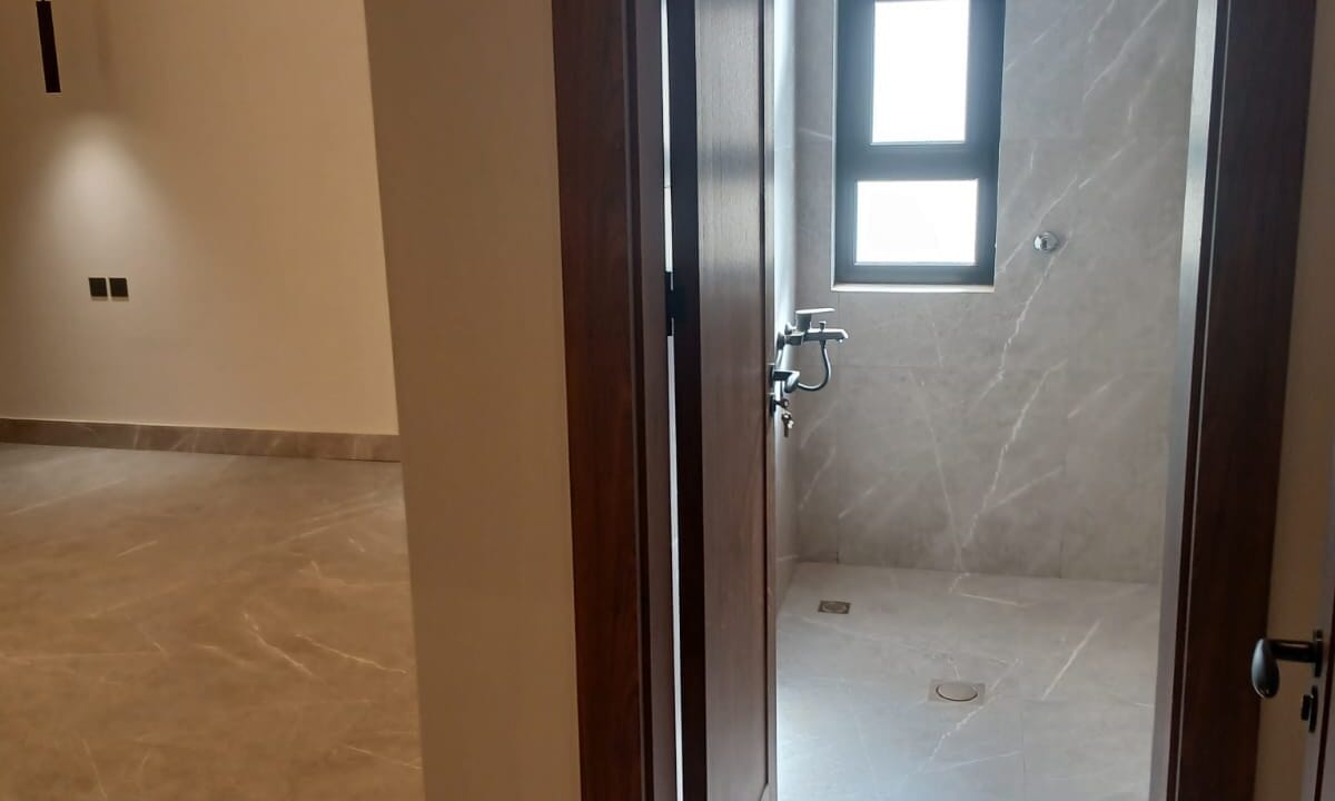 WhatsApp Image 2026-04-29 at 4.53.16 PM (6)