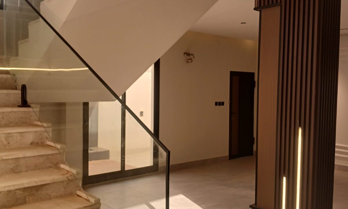 WhatsApp Image 2026-04-29 at 4.53.17 PM (1)