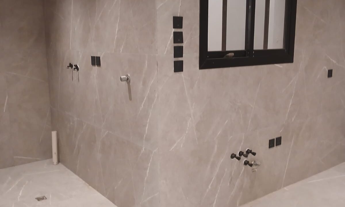 WhatsApp Image 2026-04-29 at 4.53.17 PM (3)