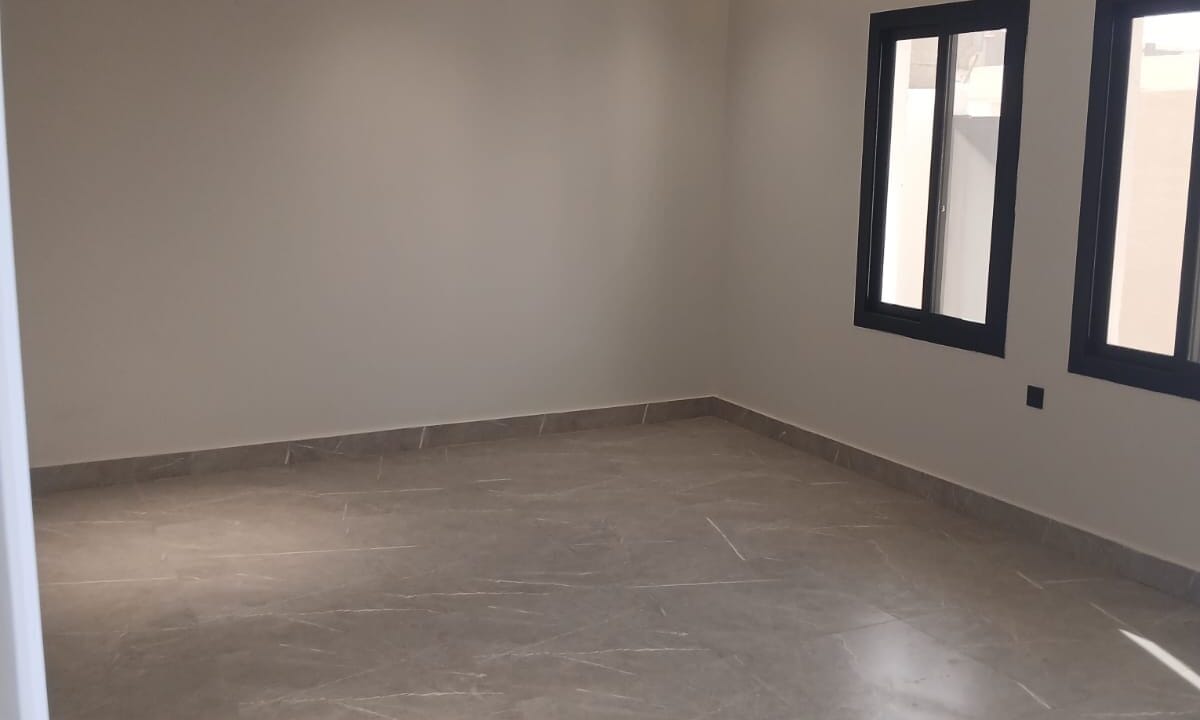 WhatsApp Image 2026-04-29 at 4.53.17 PM (4)