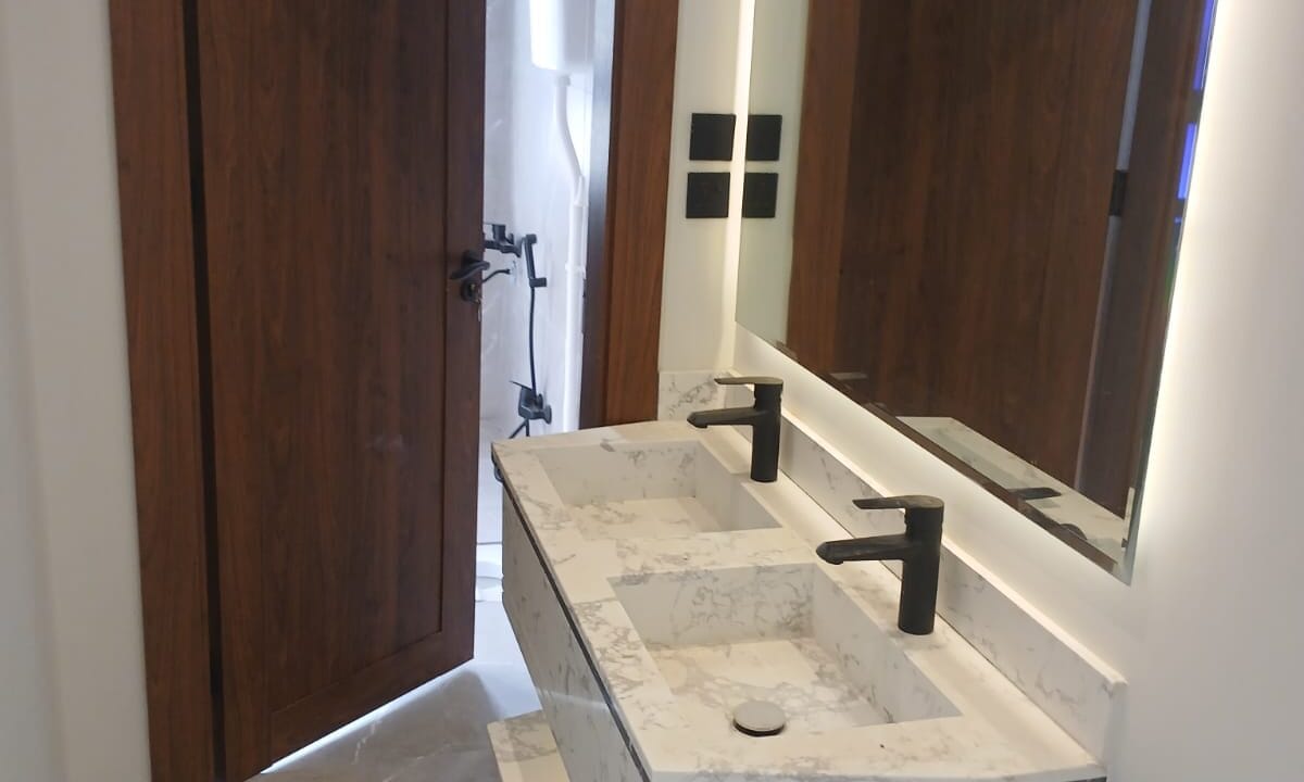 WhatsApp Image 2026-04-29 at 4.53.17 PM (5)