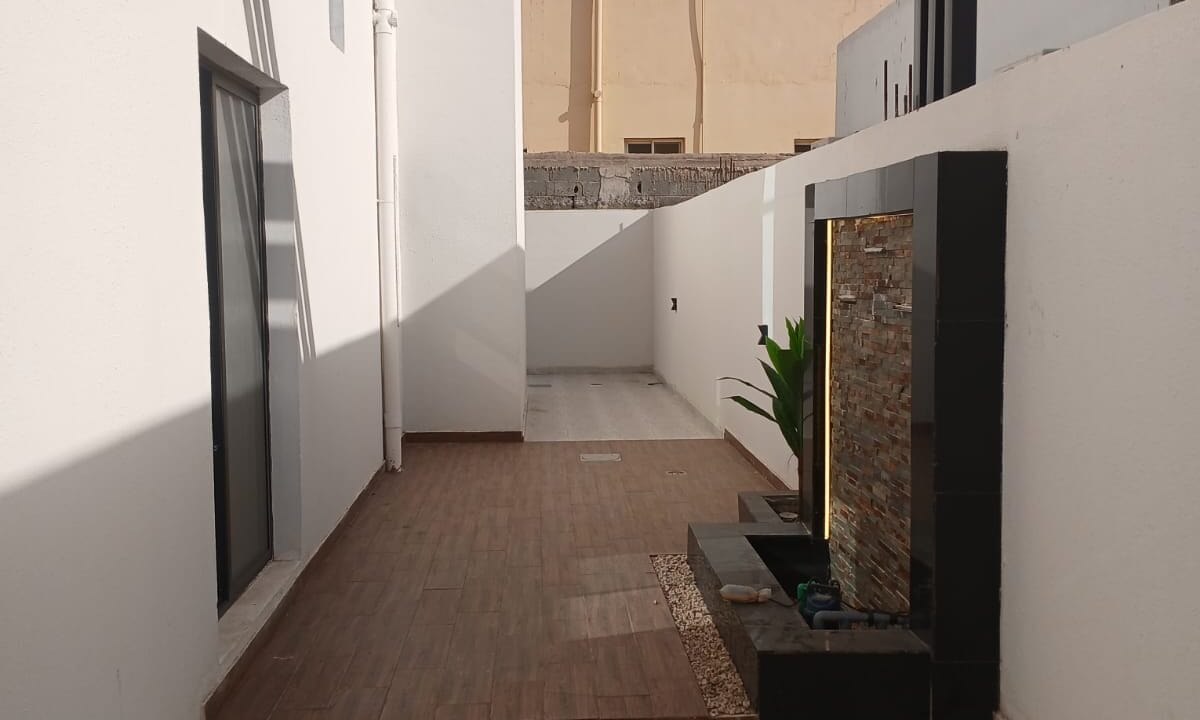 WhatsApp Image 2026-04-29 at 4.53.17 PM (7)