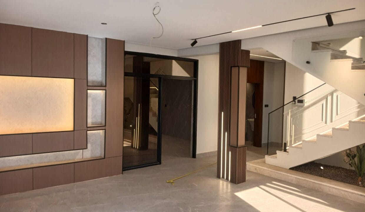 WhatsApp Image 2026-04-29 at 4.53.17 PM (8)