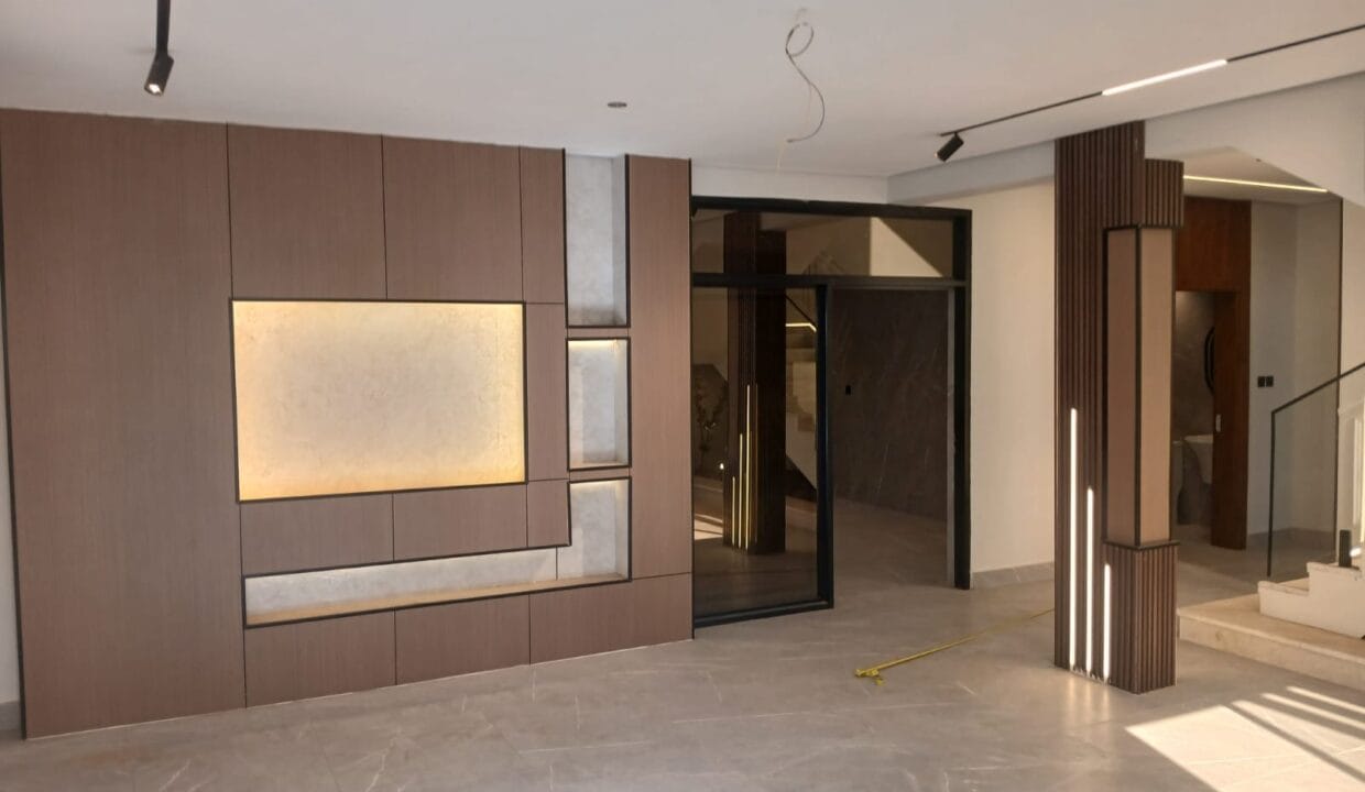 WhatsApp Image 2026-04-29 at 4.53.17 PM (9)