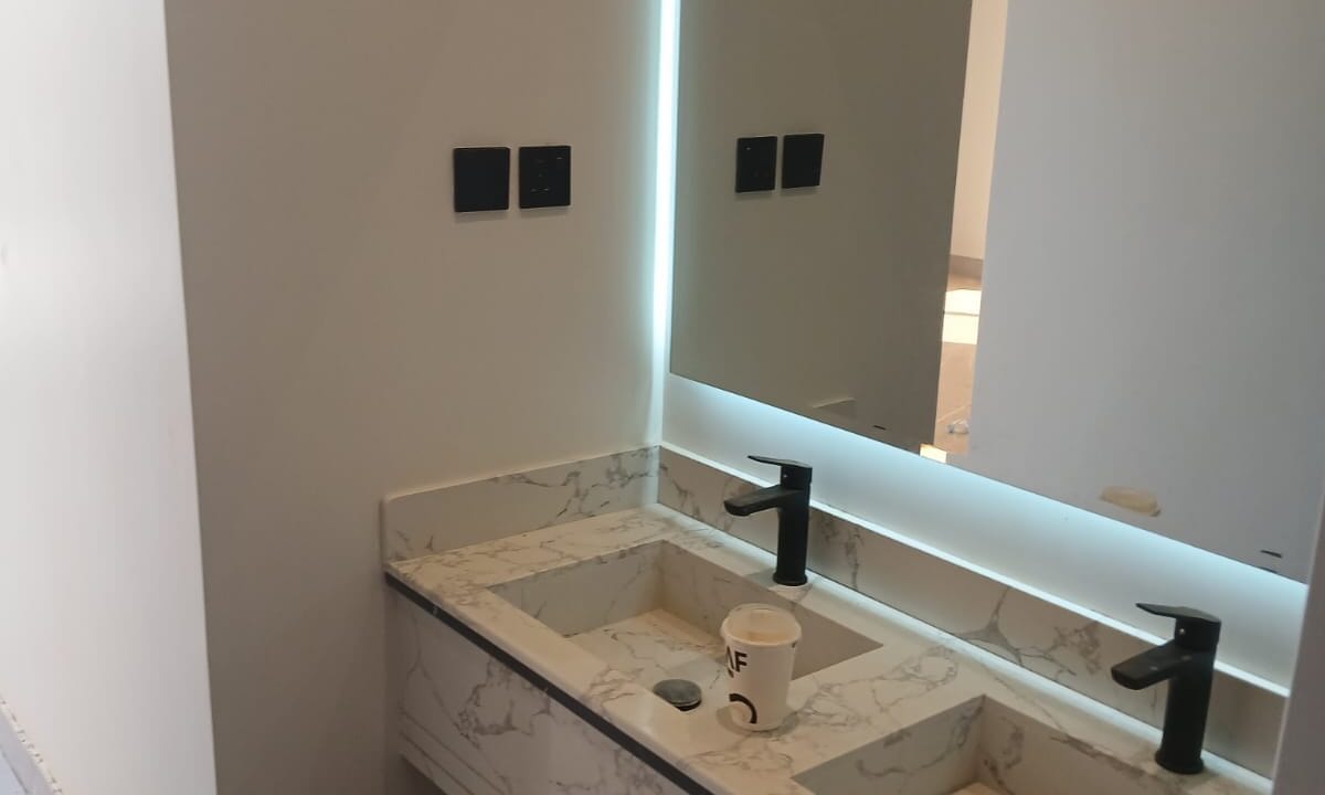 WhatsApp Image 2026-04-29 at 5.13.42 PM (1)