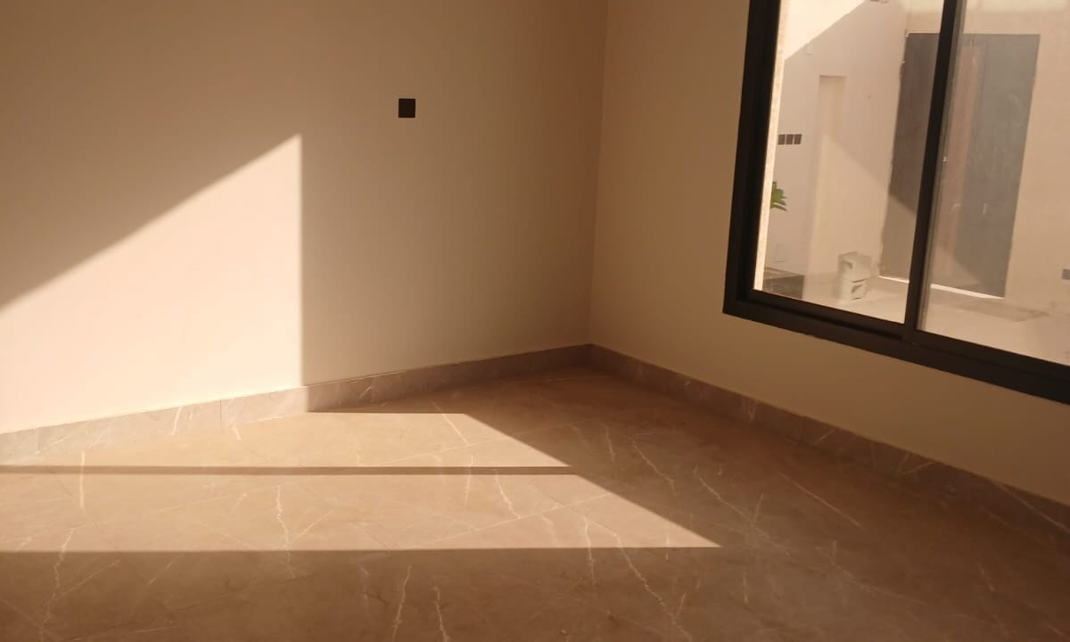 WhatsApp Image 2026-04-29 at 5.13.42 PM (2)