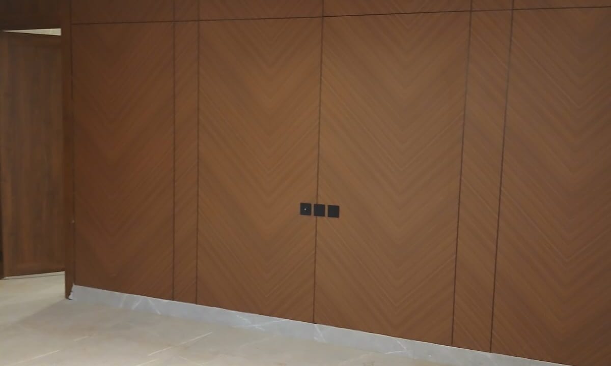 WhatsApp Image 2026-04-29 at 5.13.42 PM (3)