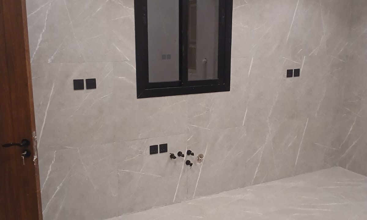 WhatsApp Image 2026-04-29 at 5.13.42 PM (4)