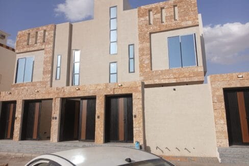 WhatsApp Image 2026 04 29 at 5.13.42 PM