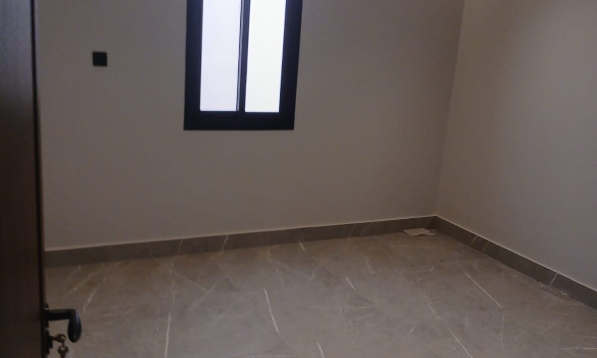 WhatsApp Image 2026-04-29 at 5.13.42 PM (5)