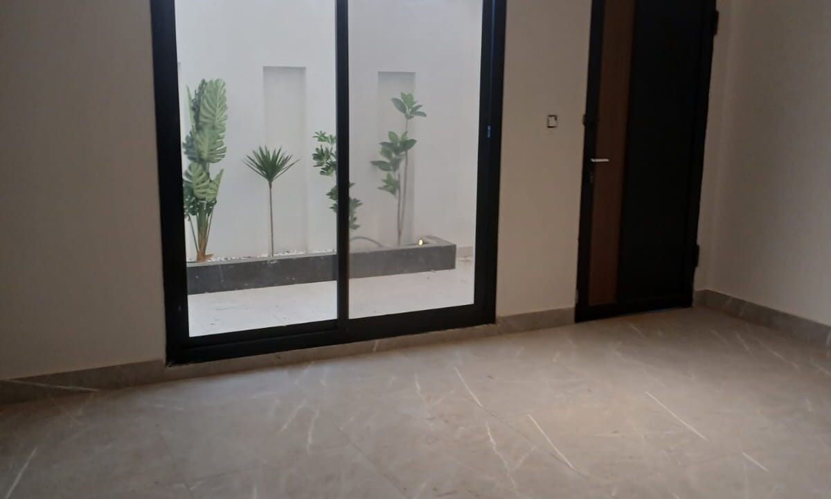 WhatsApp Image 2026-04-29 at 5.13.42 PM (6)