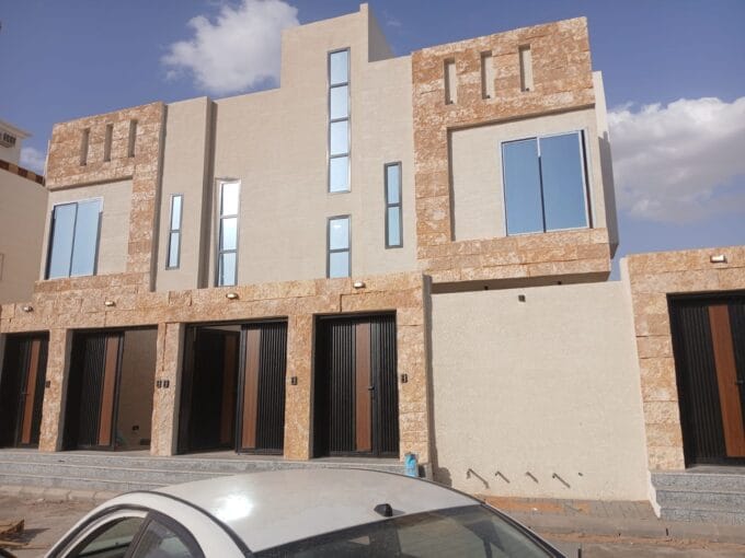 WhatsApp Image 2026 04 29 at 5.13.42 PM