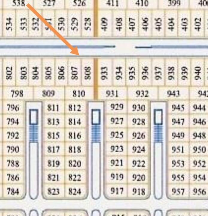 الصفاء 808     0