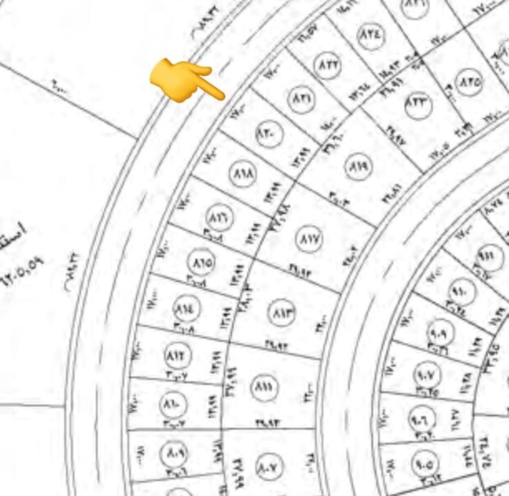 شمال الجامعه 82022