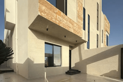 لقطة الشاشة 2026 04 02 132818