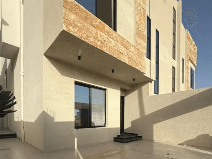 لقطة الشاشة 2026 04 02 132818