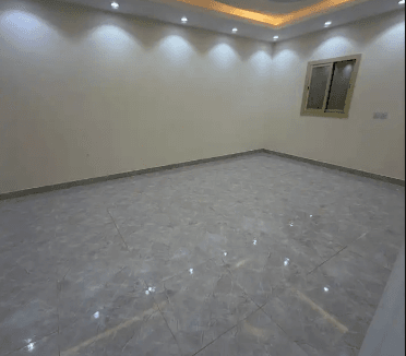 لقطة الشاشة 2026 04 07 091132