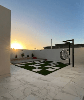 لقطة الشاشة 2026 04 08 164716 3