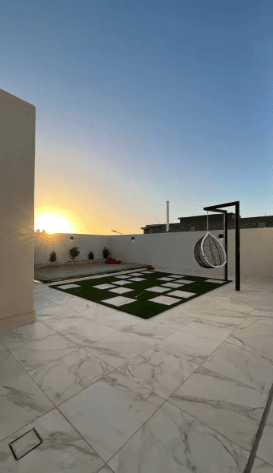 لقطة الشاشة 2026 04 08 164716 3