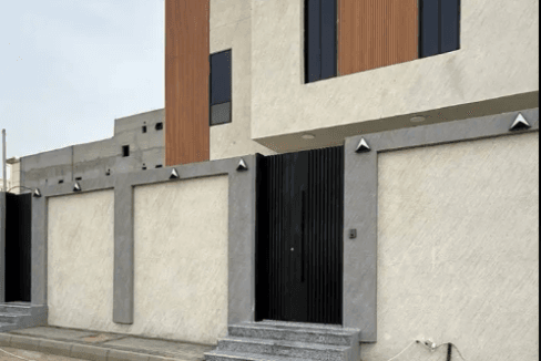 لقطة الشاشة 2026 04 09 131348