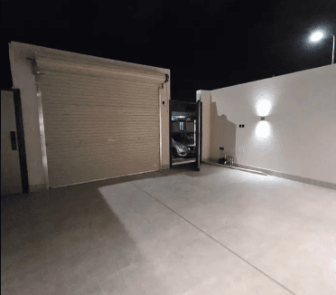 لقطة الشاشة 2026 04 12 145525