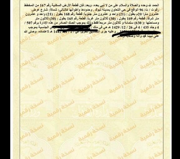 167 التعاون