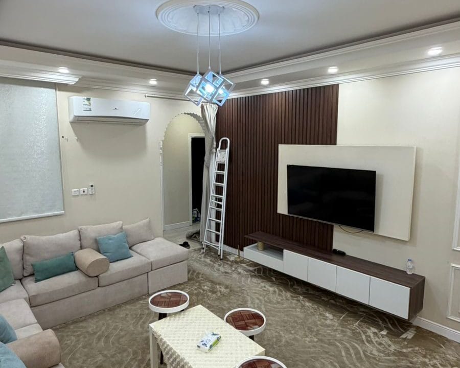 WhatsApp Image 2026-05-12 at 9.53.51 AM (2)