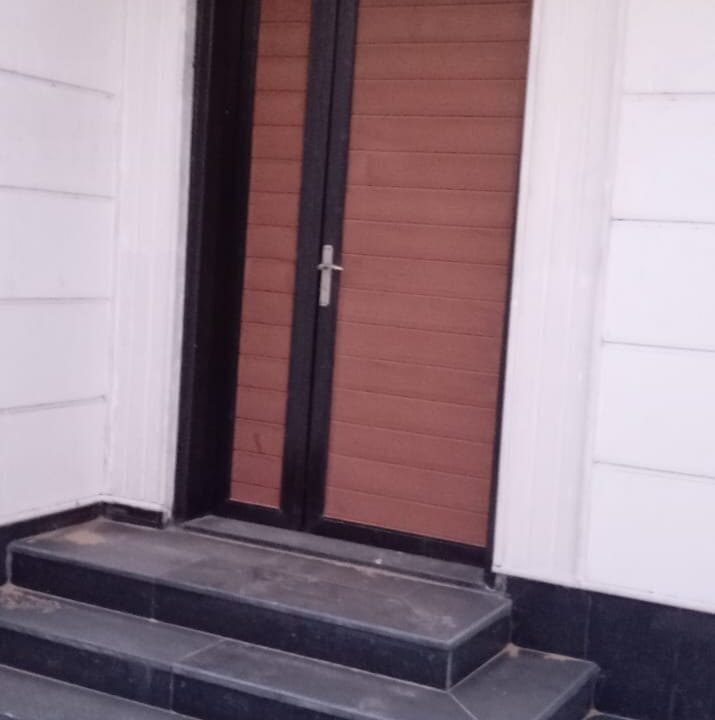 WhatsApp Image 2026-05-20 at 8.29.50 PM