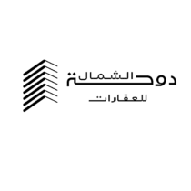 شعار المكتب ١٢٣٤