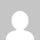 test crm