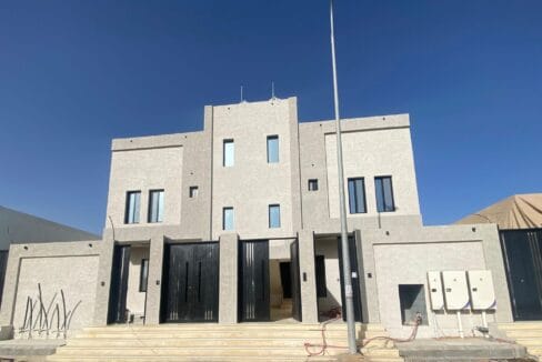 WhatsApp Image 2026 06 17 at 5.04.11 PM