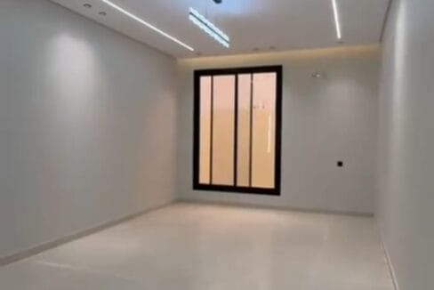 دور الشفا 64