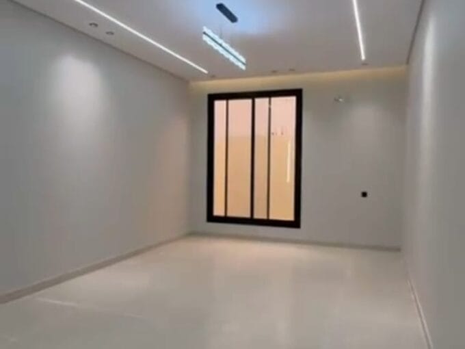 دور الشفا 64