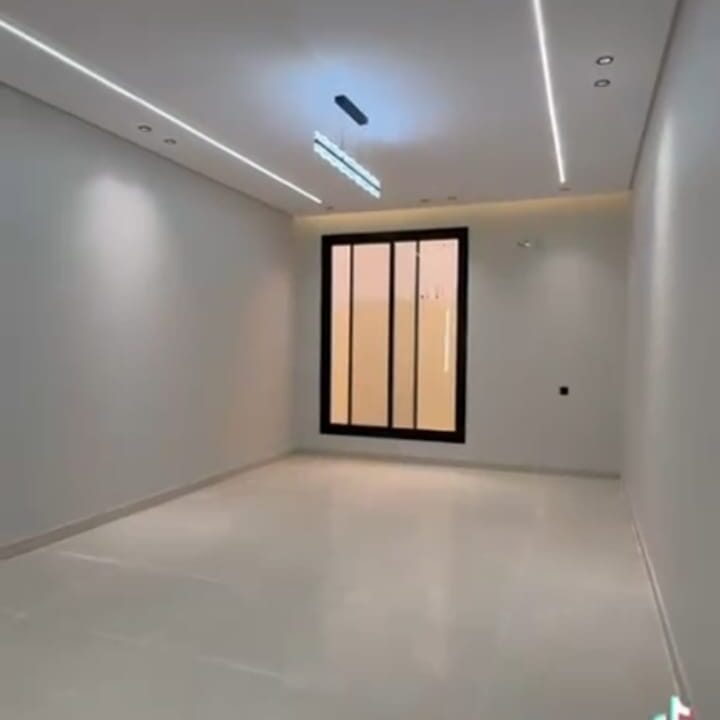 دور الشفا 64