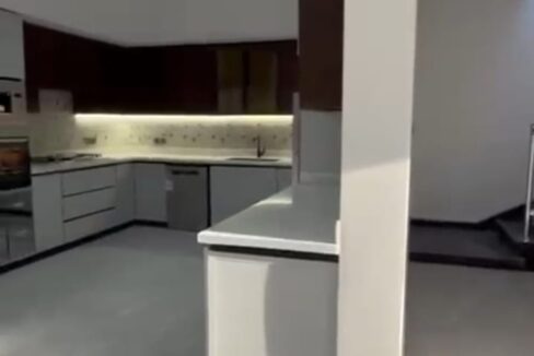 روف الاخضر 2