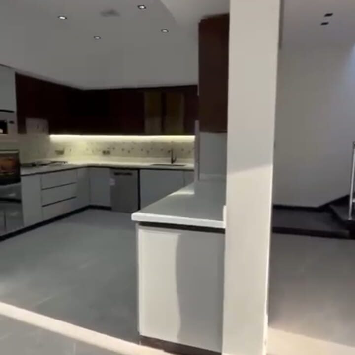 روف الاخضر 2
