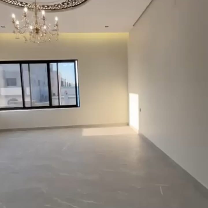 روف الاخضر