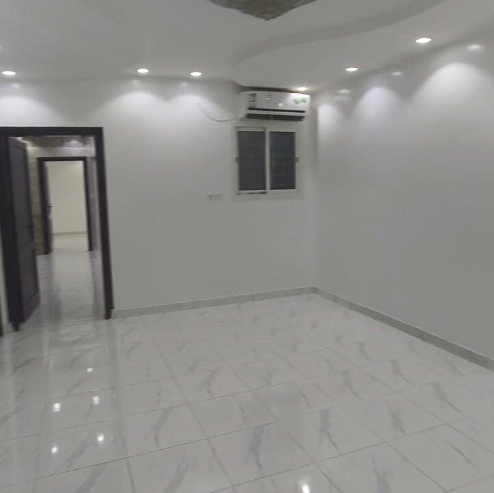 WhatsApp Image 2026-10-06 at 5.28.52 PM (1)