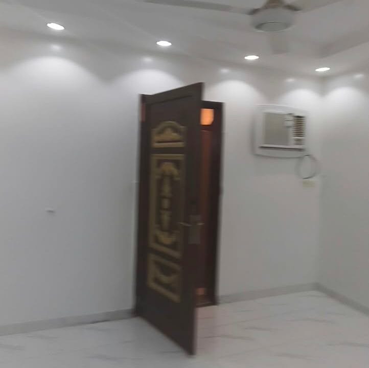 WhatsApp Image 2026-10-06 at 5.28.52 PM (3)