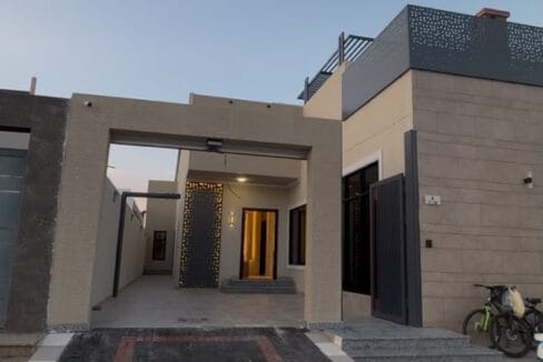 WhatsApp Image 2026 10 11 at 10.30.06 AM 1