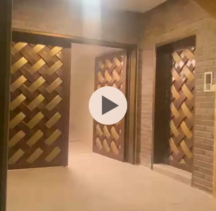 حي البوادي